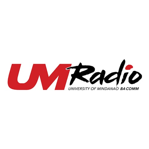 UM Radio