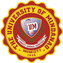 UM STUDENT PORTAL ILANG